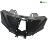 Tablier avant BMW C 600 SPORT 2011-2015 K18 Tablier avant BMW C 600 SPORT 2011-2015 K18