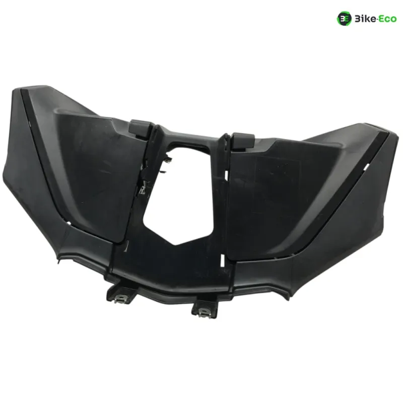 Tablier avant BMW C 600 SPORT 2011-2015 K18