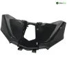 Tablier avant BMW C 600 SPORT 2011-2015 K18 Tablier avant BMW C 600 SPORT 2011-2015 K18