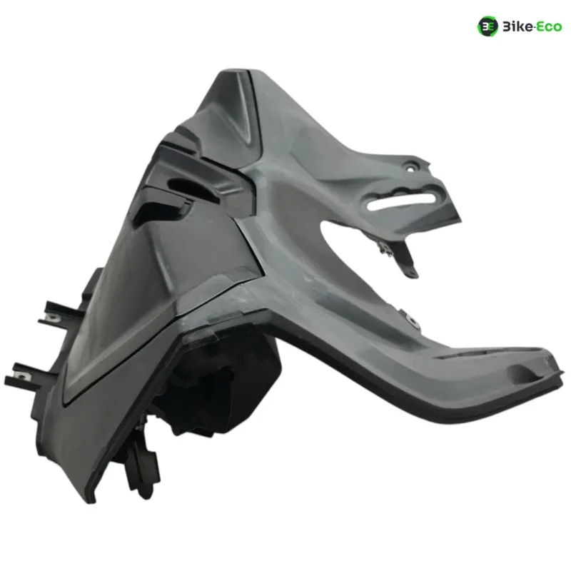 Tablier avant BMW C 600 SPORT 2011-2015 K18
