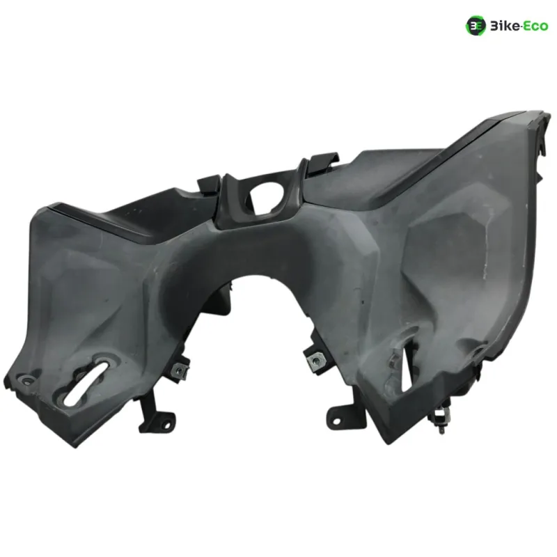 Tablier avant BMW C 600 SPORT 2011-2015 K18