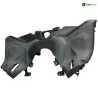 Tablier avant BMW C 600 SPORT 2011-2015 K18 Tablier avant BMW C 600 SPORT 2011-2015 K18
