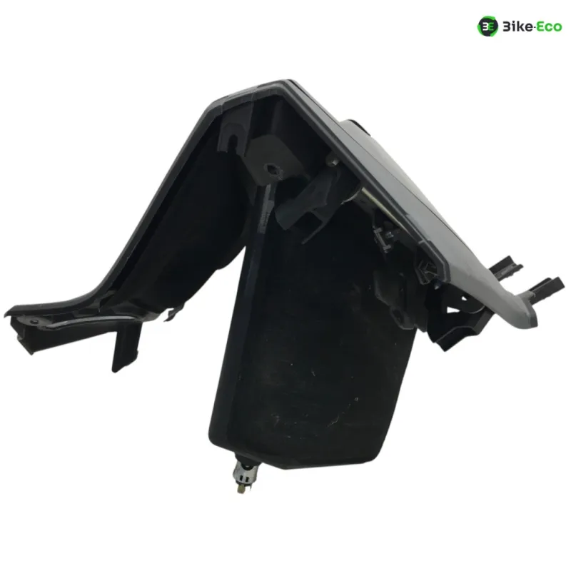 Tablier avant BMW C 600 SPORT 2011-2015 K18