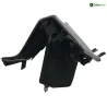 Tablier avant BMW C 600 SPORT 2011-2015 K18 Tablier avant BMW C 600 SPORT 2011-2015 K18