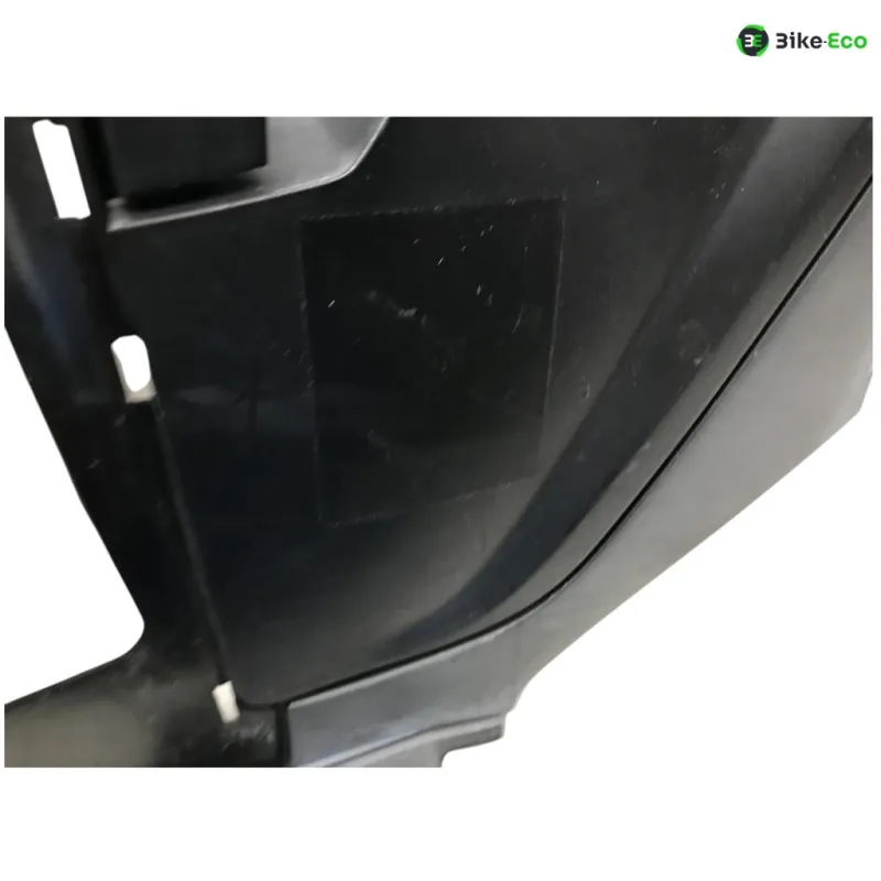 Tablier avant BMW C 600 SPORT 2011-2015 K18