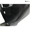 Tablier avant BMW C 600 SPORT 2011-2015 K18 Tablier avant BMW C 600 SPORT 2011-2015 K18
