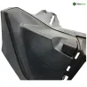 Tablier avant BMW C 600 SPORT 2011-2015 K18 Tablier avant BMW C 600 SPORT 2011-2015 K18