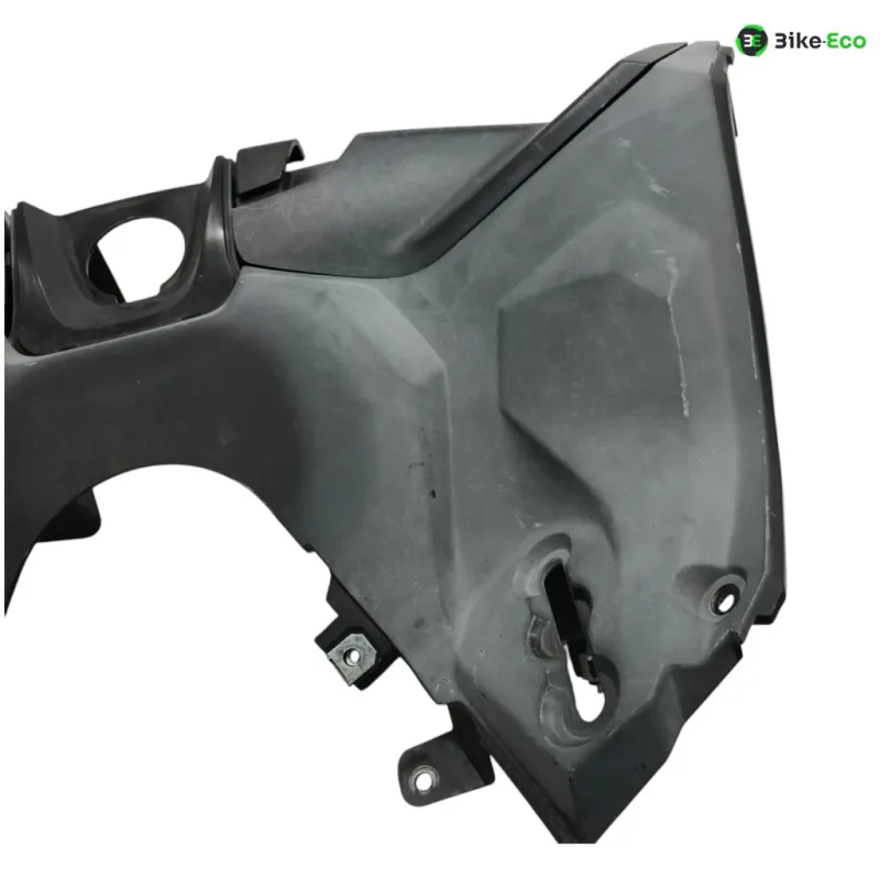 Tablier avant BMW C 600 SPORT 2011-2015 K18