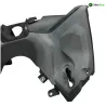Tablier avant BMW C 600 SPORT 2011-2015 K18 Tablier avant BMW C 600 SPORT 2011-2015 K18