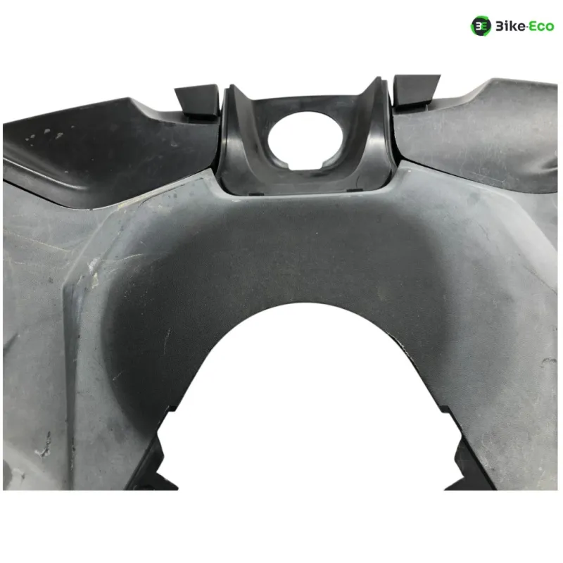 Tablier avant BMW C 600 SPORT 2011-2015 K18