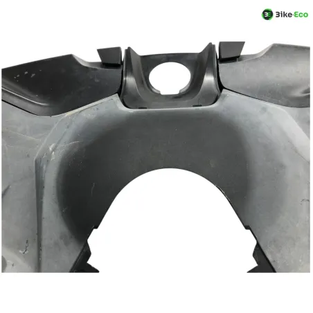 Tablier avant BMW C 600 SPORT 2011-2015 K18