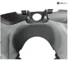 Tablier avant BMW C 600 SPORT 2011-2015 K18 Tablier avant BMW C 600 SPORT 2011-2015 K18