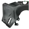 Tablier avant BMW C 600 SPORT 2011-2015 K18 Tablier avant BMW C 600 SPORT 2011-2015 K18