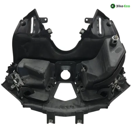 Tablier avant BMW C 600 SPORT 2011-2015 K18