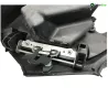 Tablier avant BMW C 600 SPORT 2011-2015 K18 Tablier avant BMW C 600 SPORT 2011-2015 K18