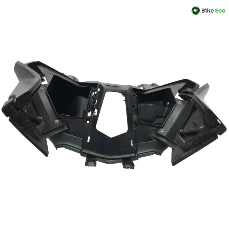 Tablier avant BMW C 600 SPORT 2011-2015 K18