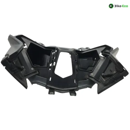 Tablier avant BMW C 600 SPORT 2011-2015 K18