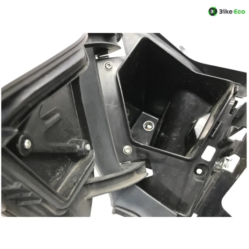 Tablier avant BMW C 600 SPORT 2011-2015 K18