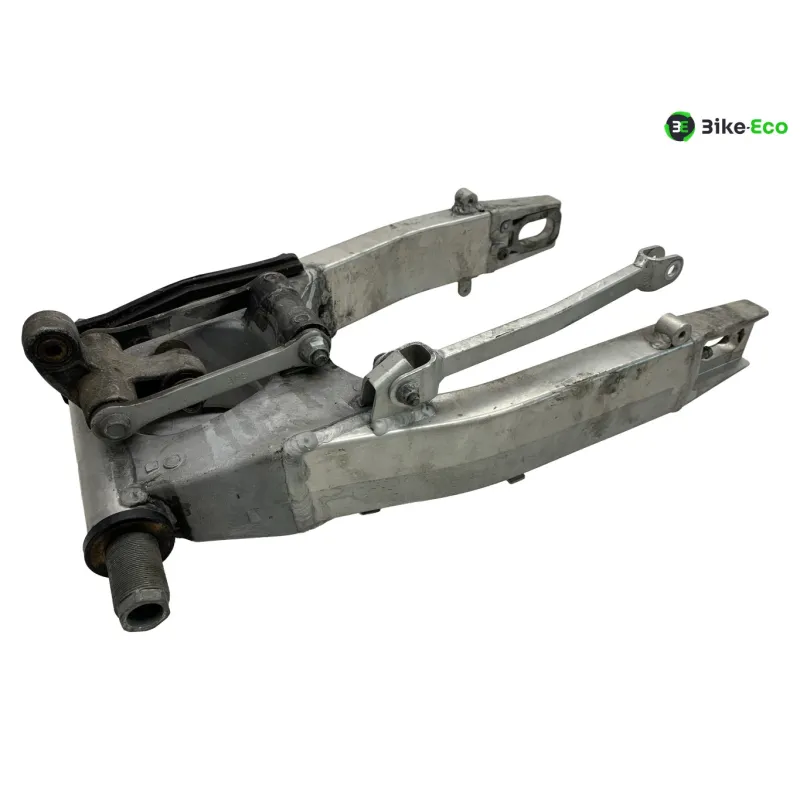Bras oscillant SUZUKI GSXR 600 1997-2000