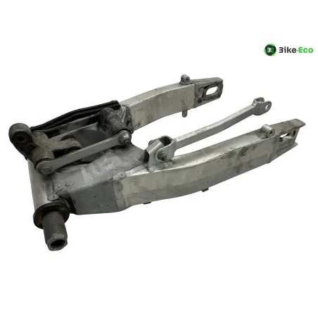 Bras oscillant SUZUKI GSXR 600 1997-2000