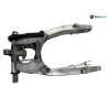 Bras oscillant SUZUKI GSXR 600 1997-2000