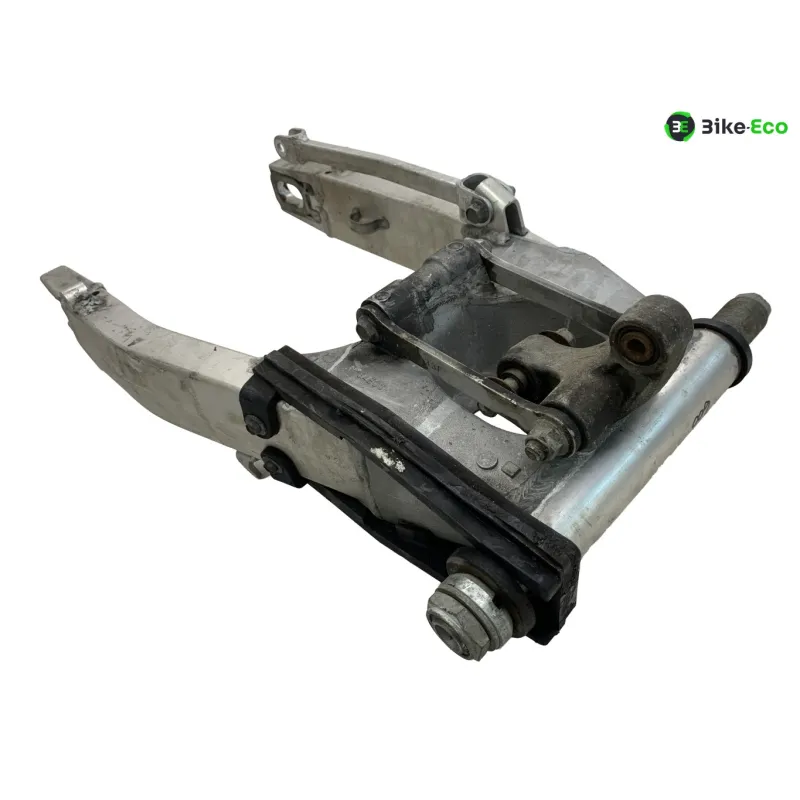 Bras oscillant SUZUKI GSXR 600 1997-2000