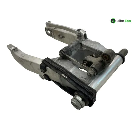 Bras oscillant SUZUKI GSXR 600 1997-2000