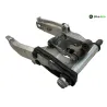 Bras oscillant SUZUKI GSXR 600 1997-2000