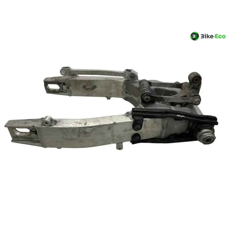 Bras oscillant SUZUKI GSXR 600 1997-2000