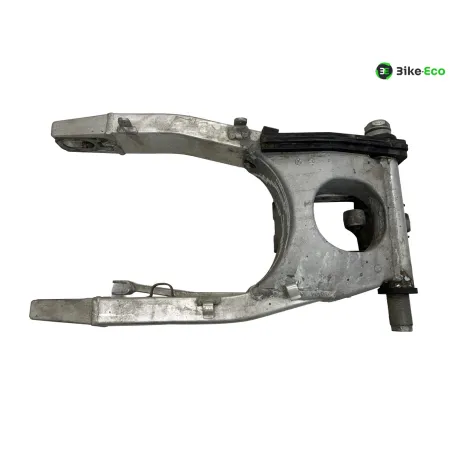 Bras oscillant SUZUKI GSXR 600 1997-2000