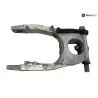 Bras oscillant SUZUKI GSXR 600 1997-2000
