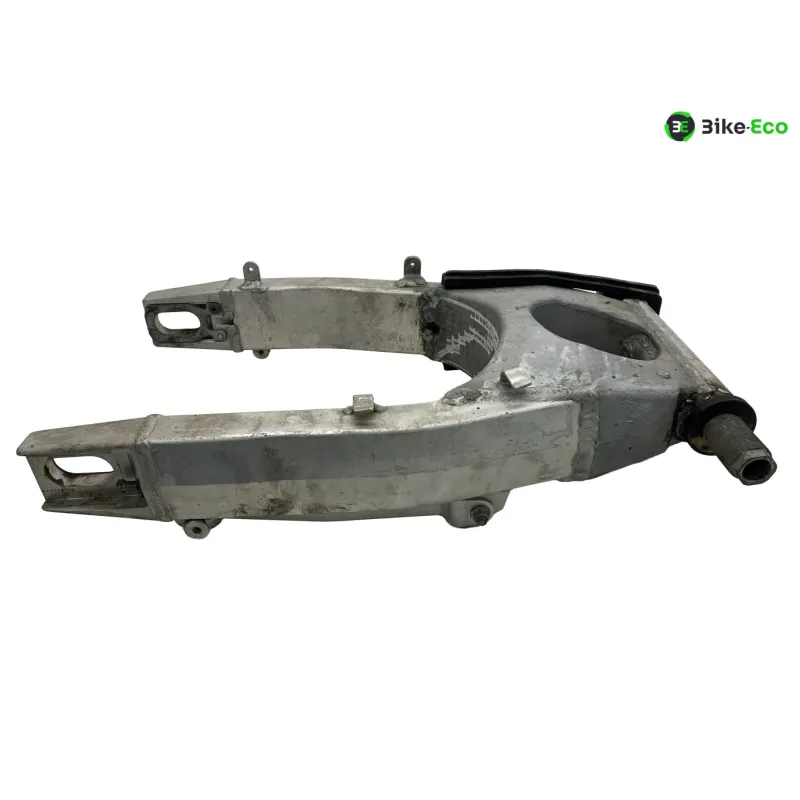 Bras oscillant SUZUKI GSXR 600 1997-2000
