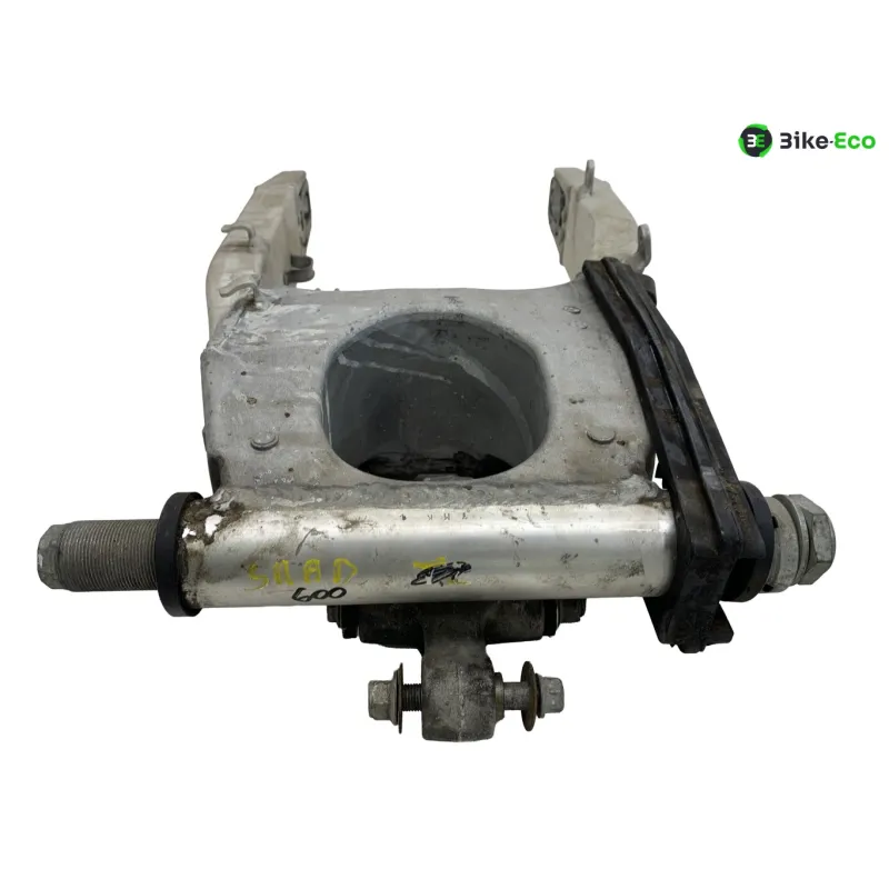 Bras oscillant SUZUKI GSXR 600 1997-2000