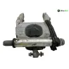 Bras oscillant SUZUKI GSXR 600 1997-2000