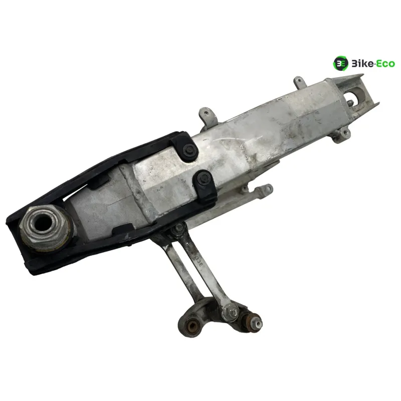 Bras oscillant SUZUKI GSXR 600 1997-2000