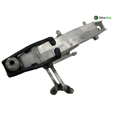 Bras oscillant SUZUKI GSXR 600 1997-2000