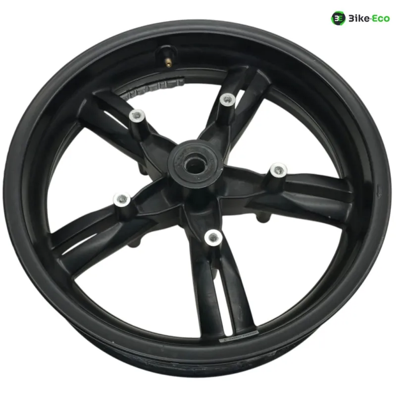 Jante avant BMW C 600 SPORT 2011-2015 K18