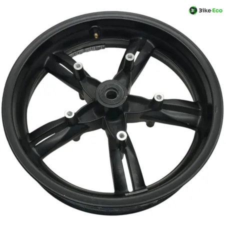Jante avant BMW C 600 SPORT 2011-2015 K18