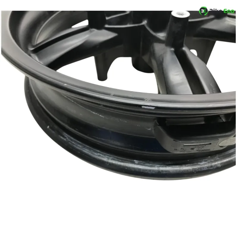 Jante avant BMW C 600 SPORT 2011-2015 K18