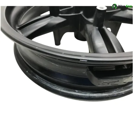 Jante avant BMW C 600 SPORT 2011-2015 K18