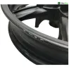 Jante avant BMW C 600 SPORT 2011-2015 K18