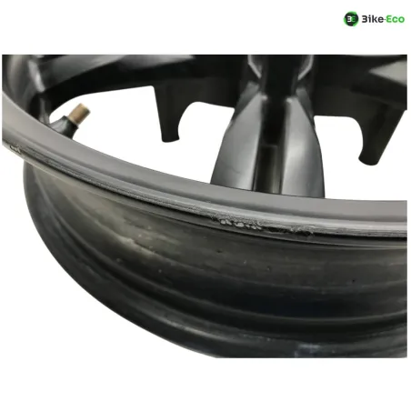 Jante avant BMW C 600 SPORT 2011-2015 K18