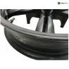 Jante avant BMW C 600 SPORT 2011-2015 K18