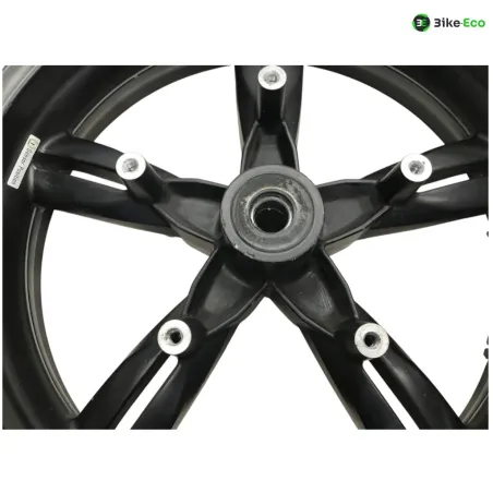 Jante avant BMW C 600 SPORT 2011-2015 K18