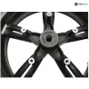 Jante avant BMW C 600 SPORT 2011-2015 K18