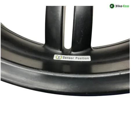 Jante avant BMW C 600 SPORT 2011-2015 K18