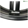 Jante avant BMW C 600 SPORT 2011-2015 K18