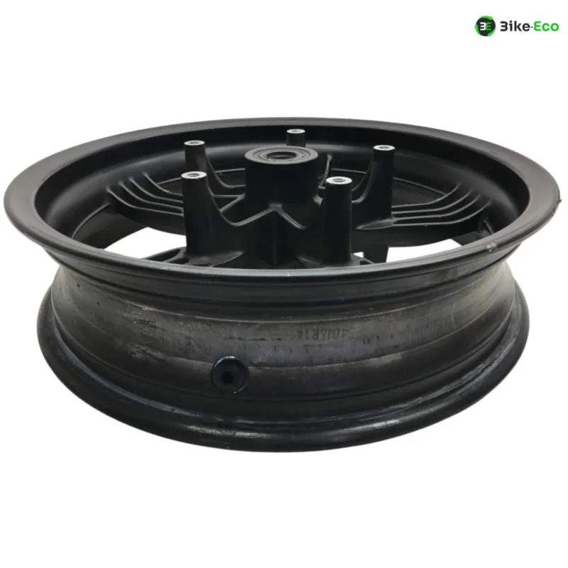 Jante avant BMW C 600 SPORT 2011-2015 K18