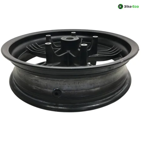Jante avant BMW C 600 SPORT 2011-2015 K18