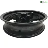 Jante avant BMW C 600 SPORT 2011-2015 K18